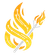 Firebringer Labs Logo